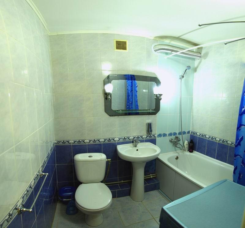 Фото квартиры 6