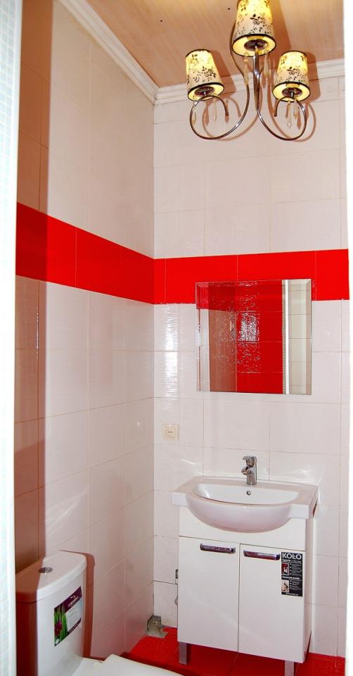 Фото квартиры 6