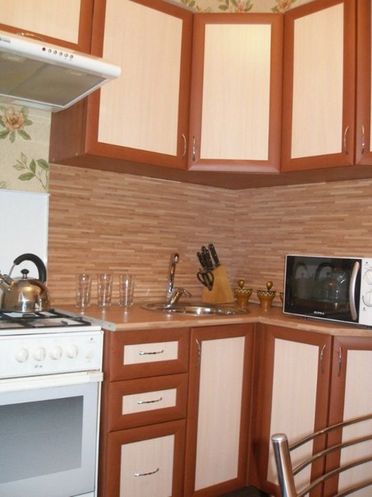 Фото квартиры 2