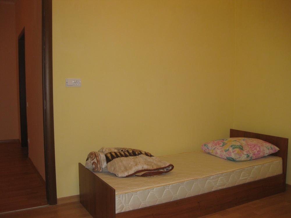 Фото квартиры 9