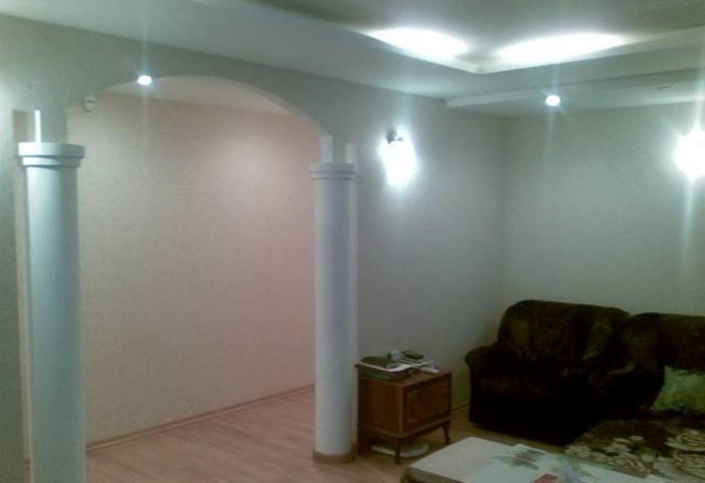 Фото квартиры 4