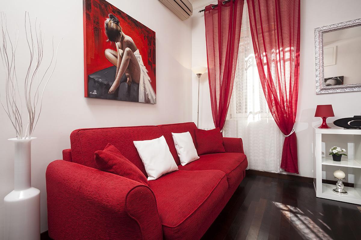 Фото квартиры 8