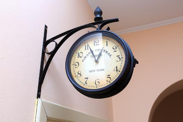 Фото квартиры 11