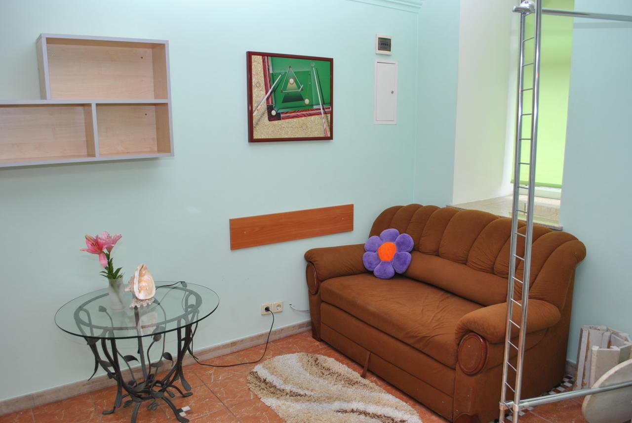 Фото квартиры 8