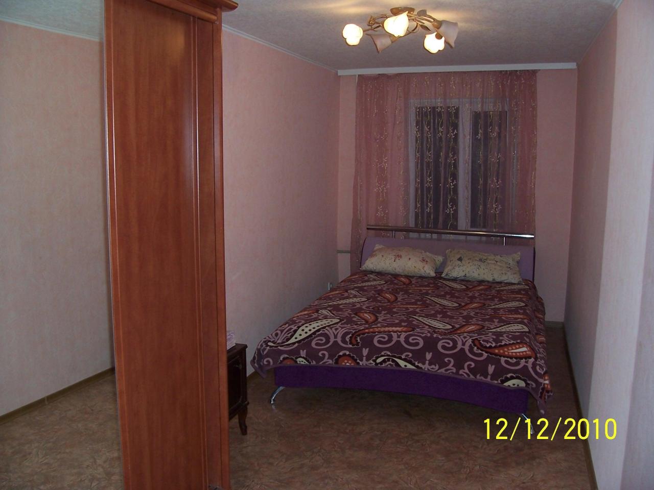 Фото квартиры 5