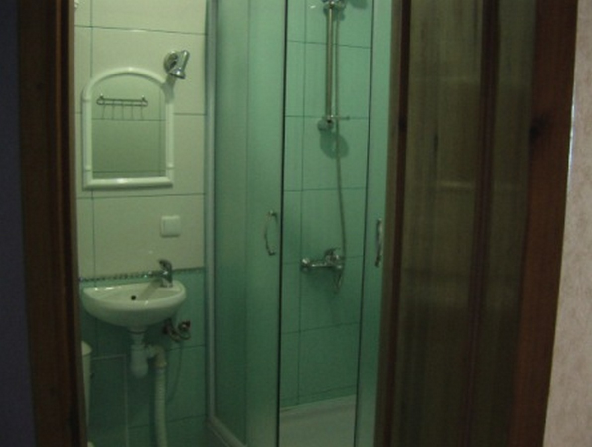 Фото квартиры 5