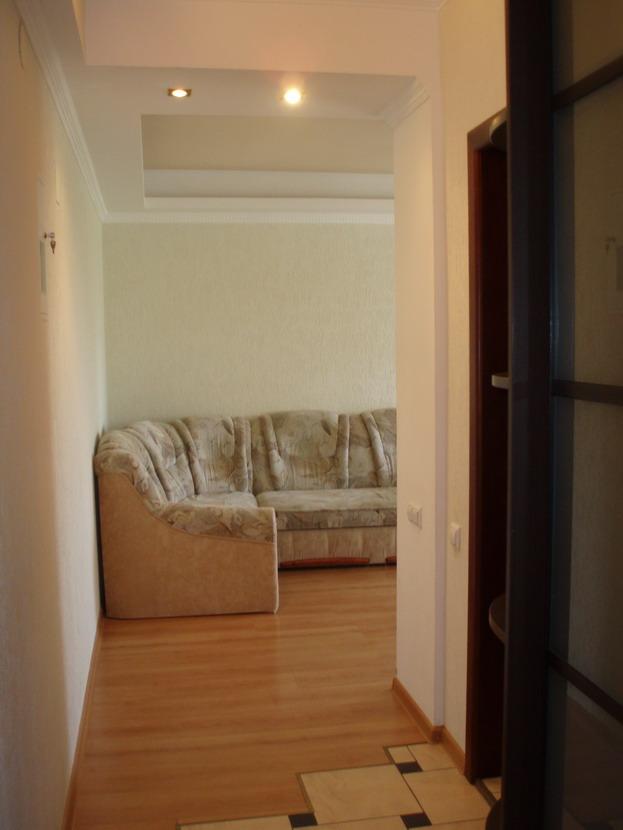 Фото квартиры 5