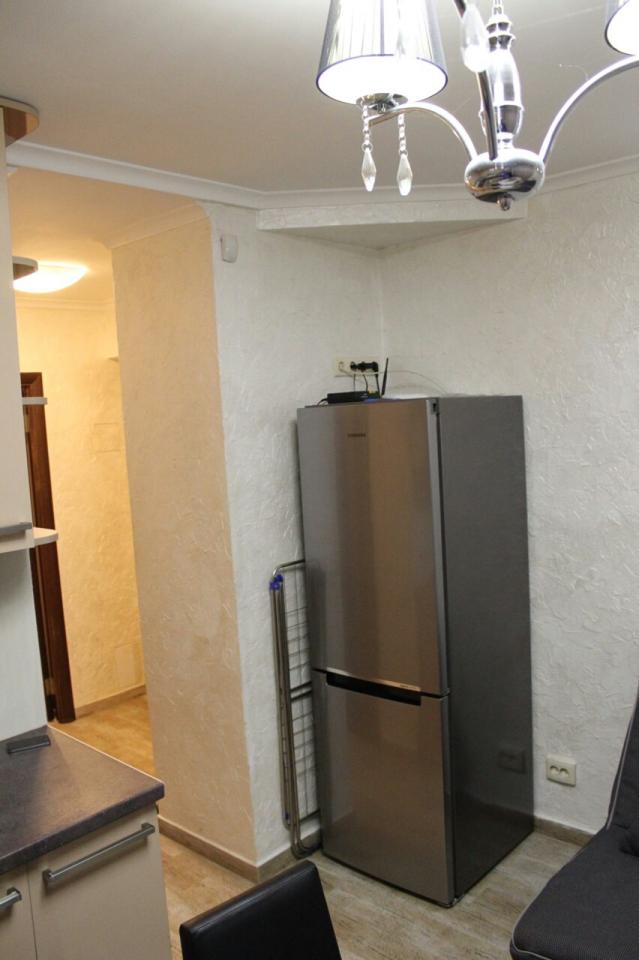 Фото квартиры 5