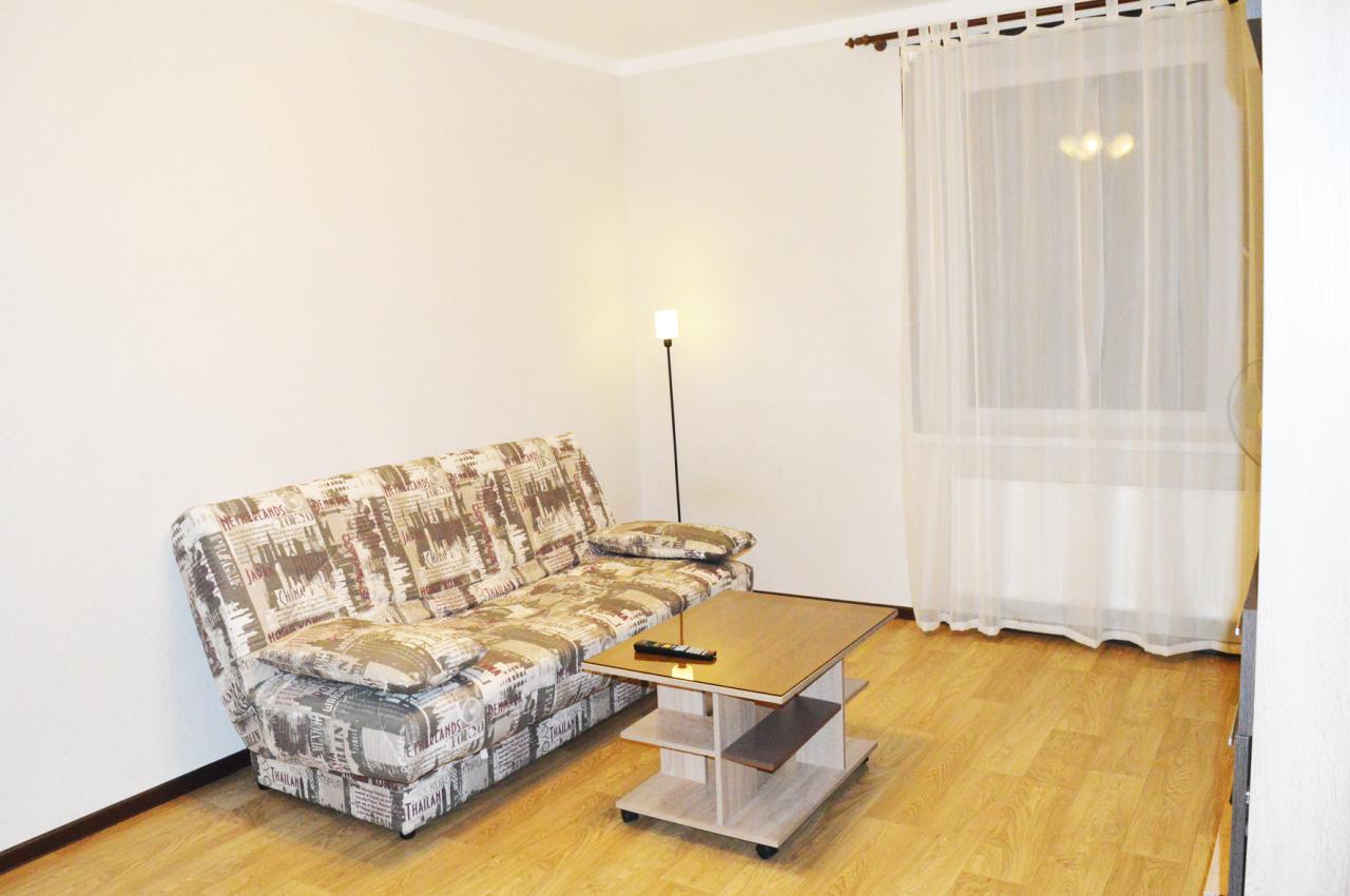 Фото квартиры 8