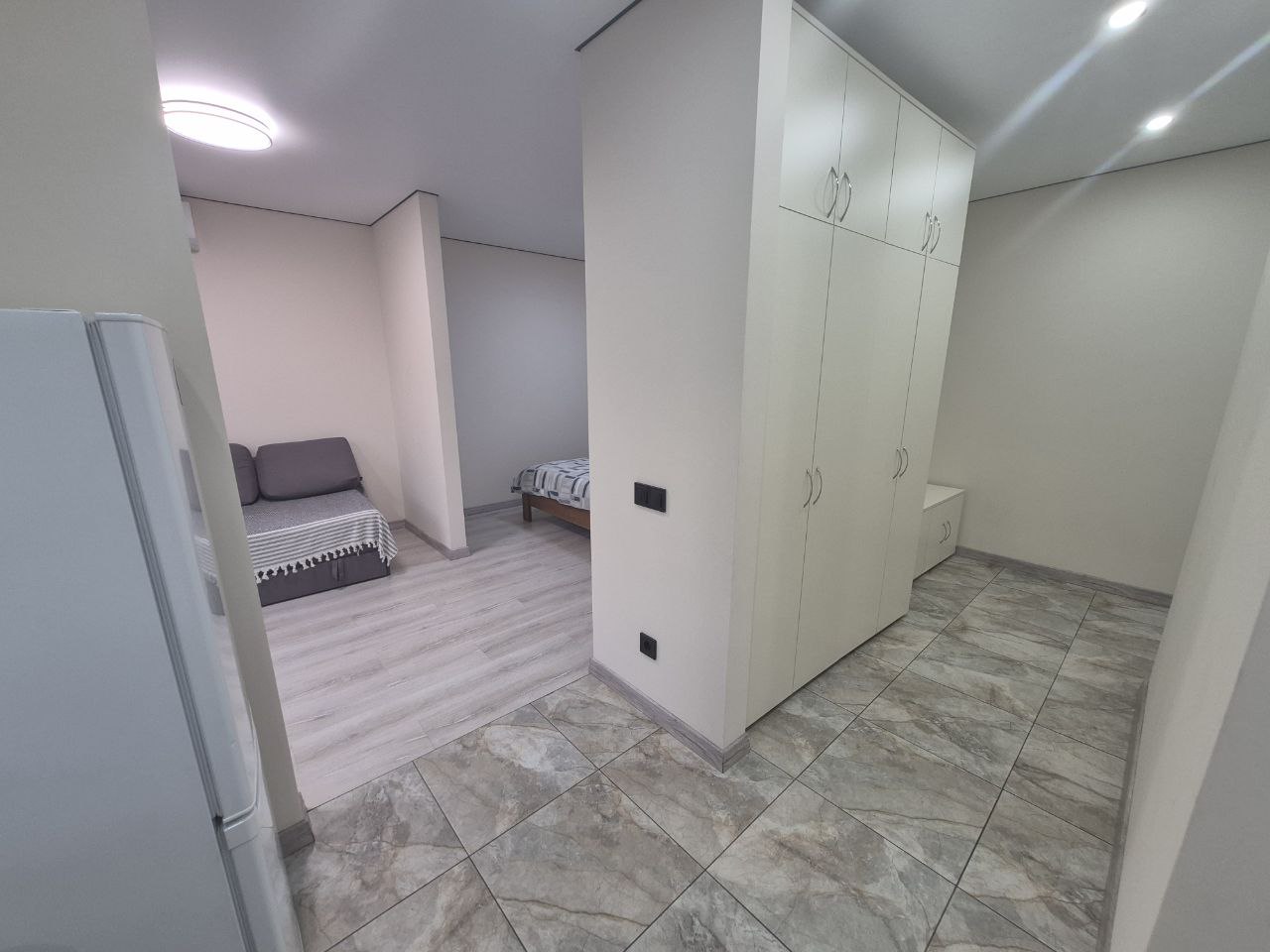 Фото квартиры 9