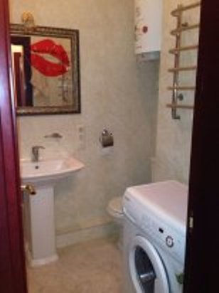 Фото квартиры 5