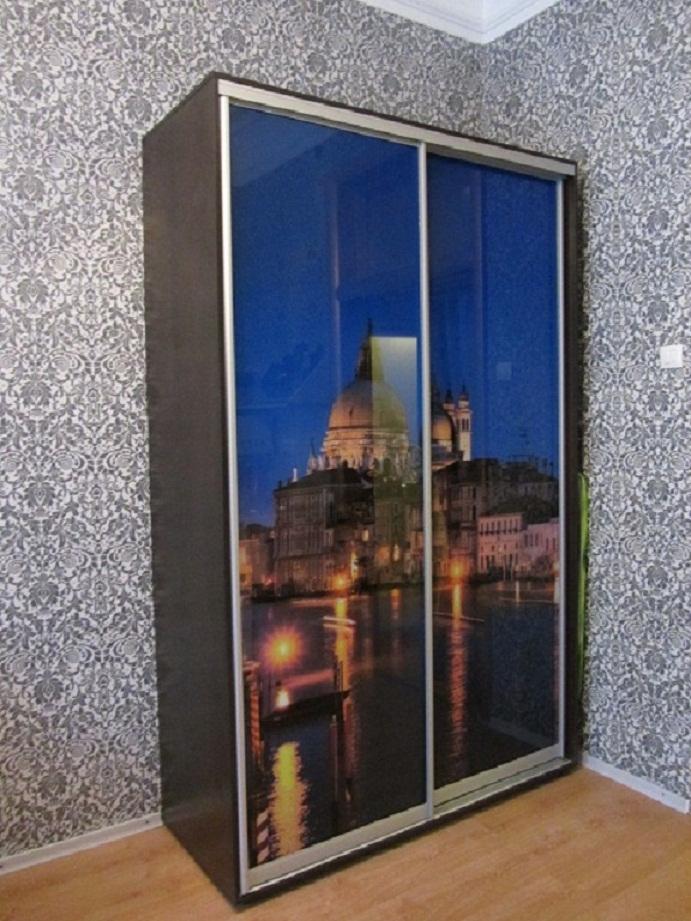 Фото квартиры 2