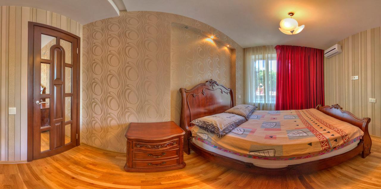 Фото квартиры 2