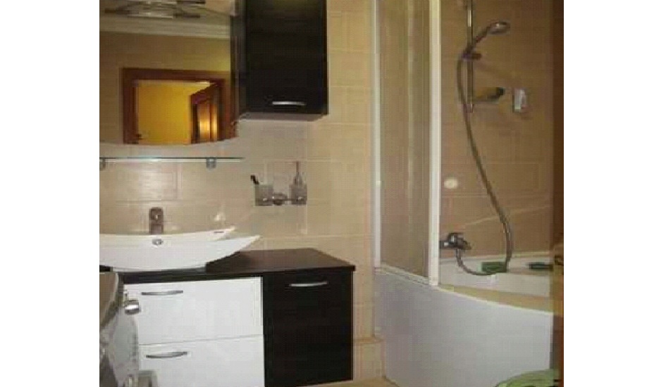 Фото квартиры 7