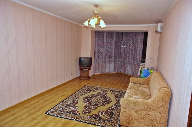 Фото квартиры 3