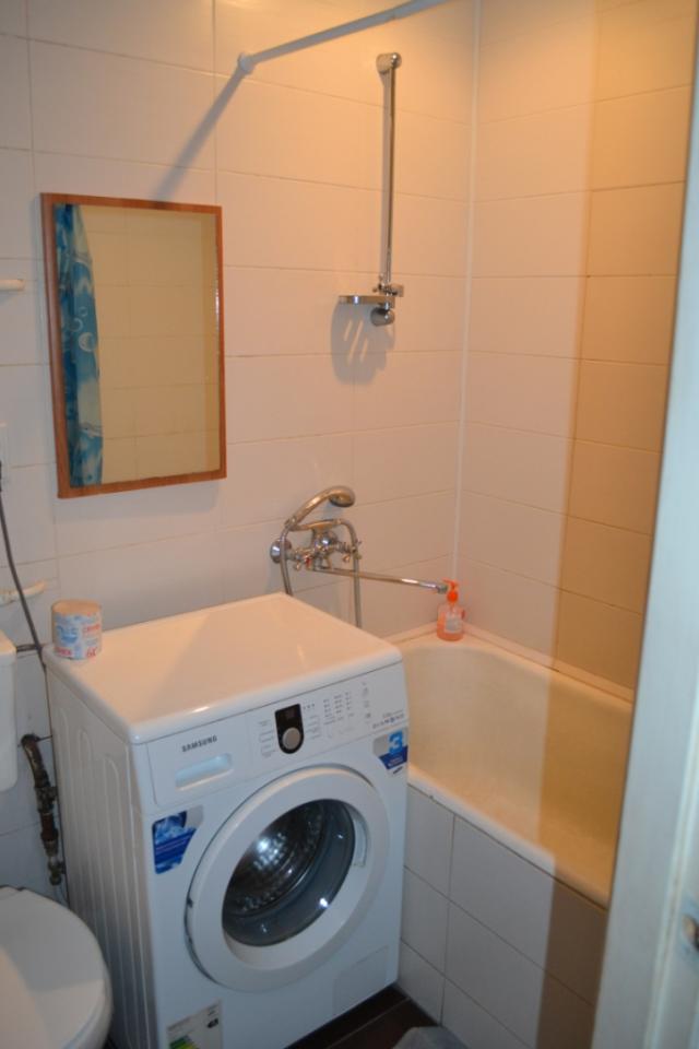 Фото квартиры 6