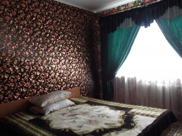 Фото квартиры 1