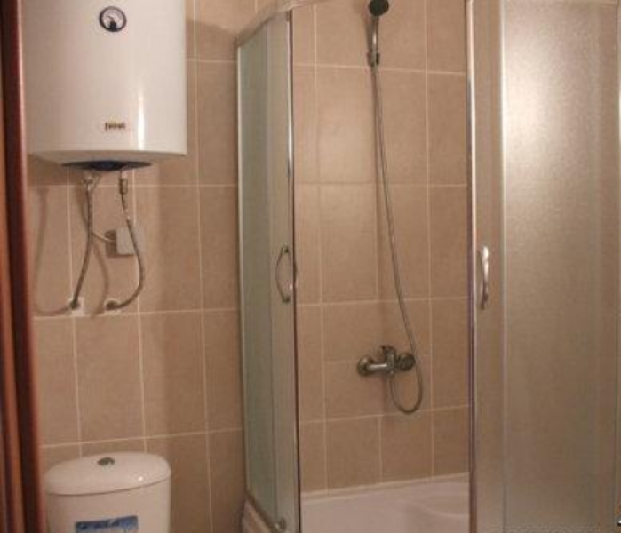 Фото квартиры 5