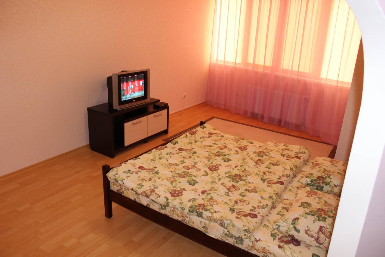 Фото квартиры 2