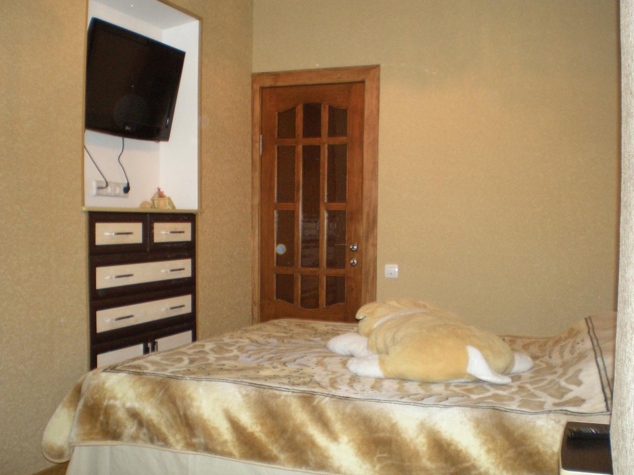 Фото квартиры 1