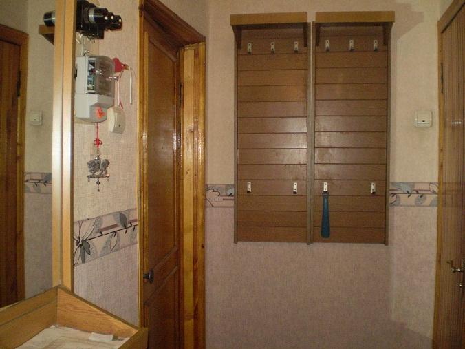 Фото квартиры 7