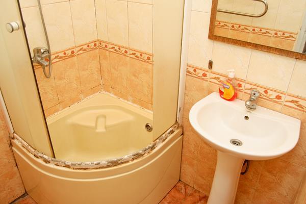 Фото квартиры 9