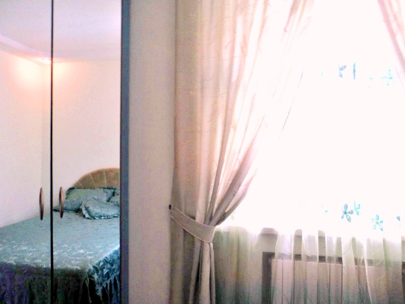 Фото квартиры 2