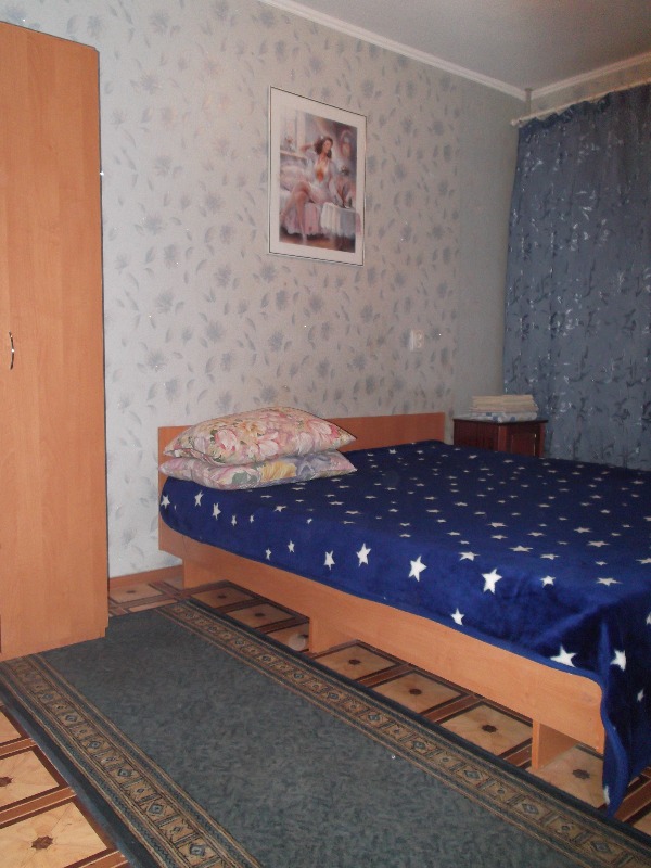 Фото квартиры 8