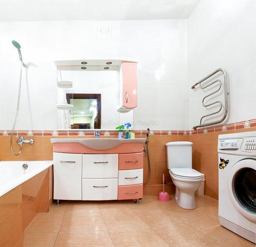 Фото квартиры 7