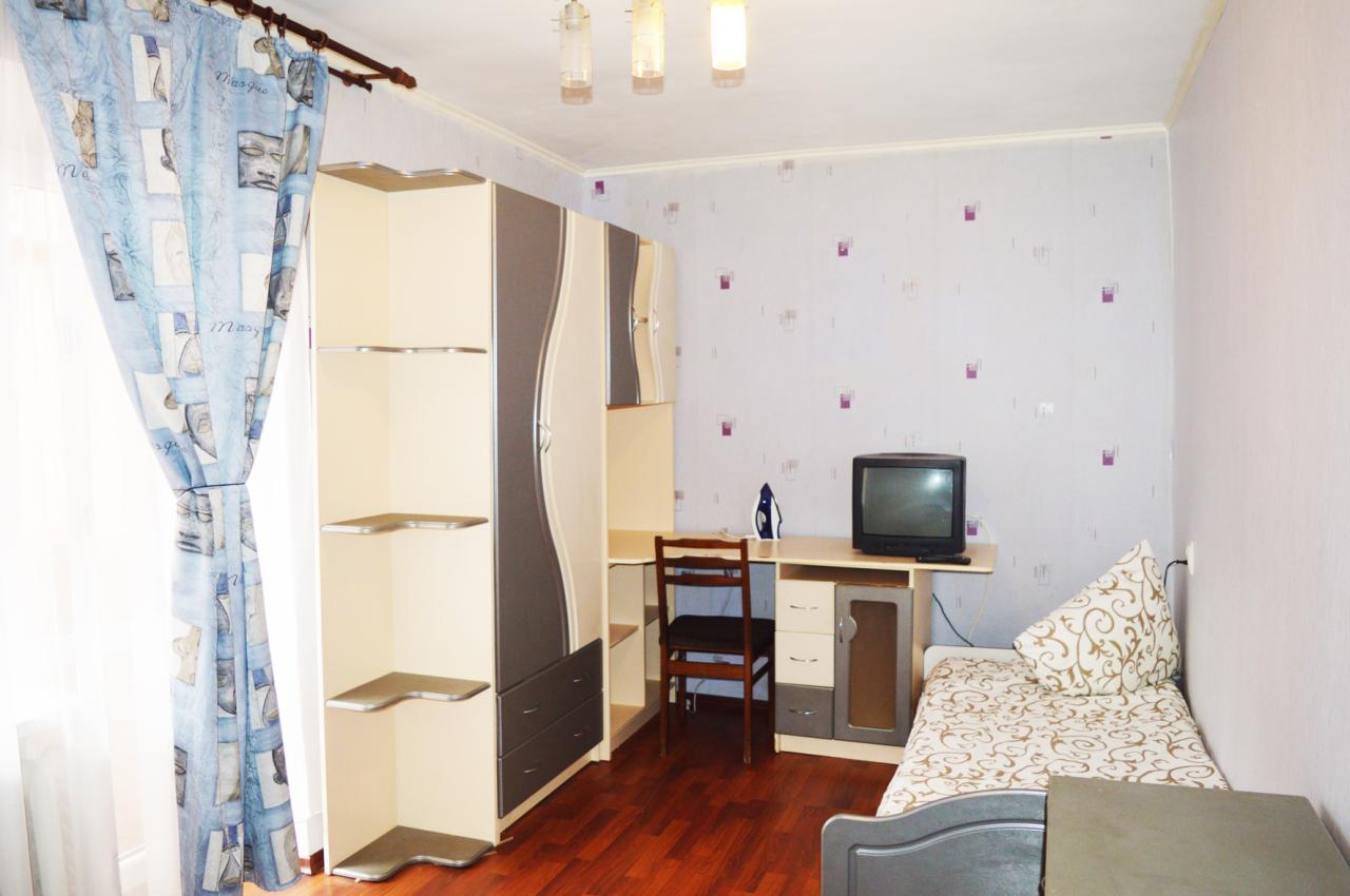 Фото квартиры 2