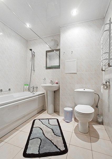 Фото квартиры 3