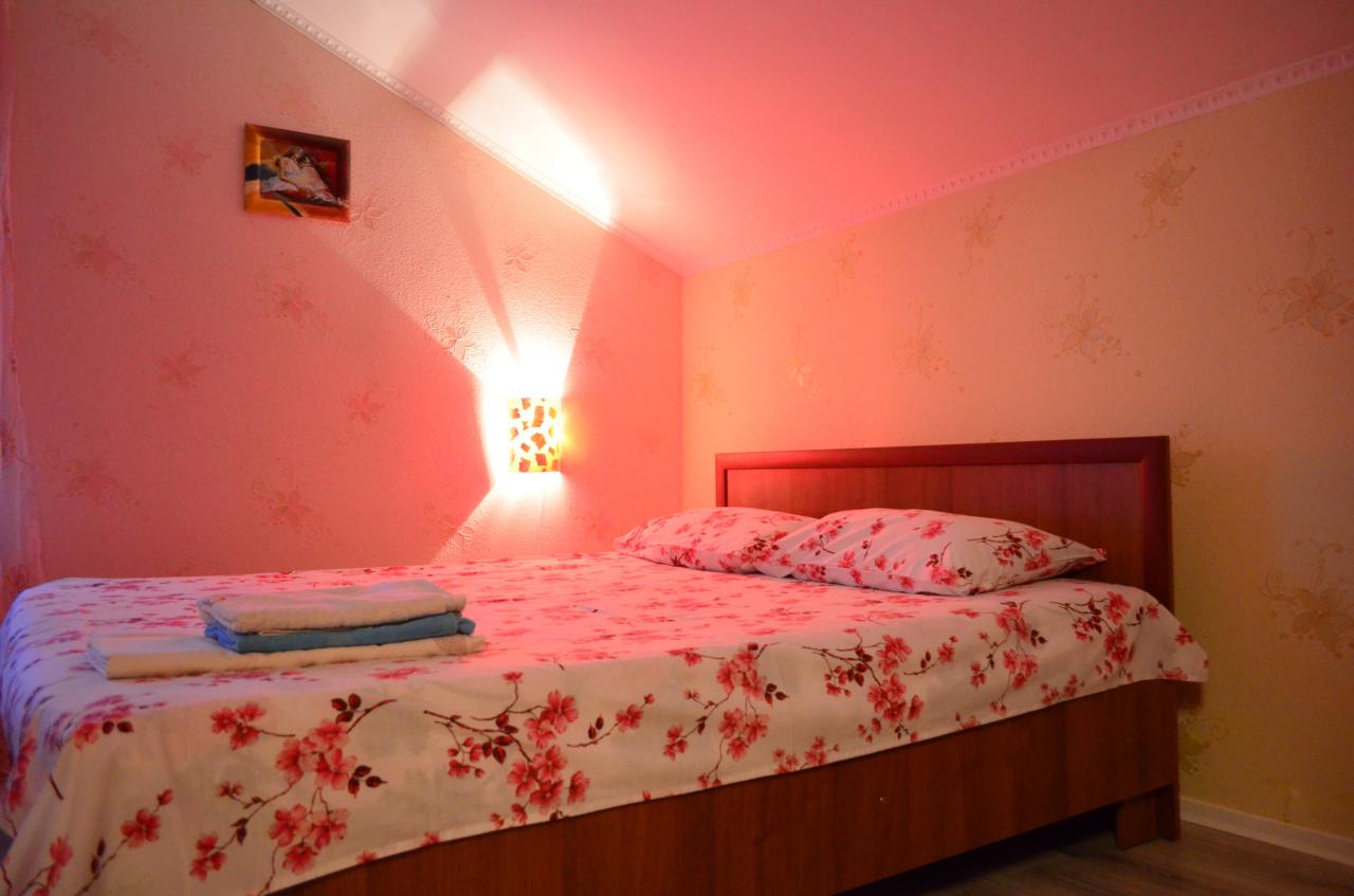 Фото квартиры 9