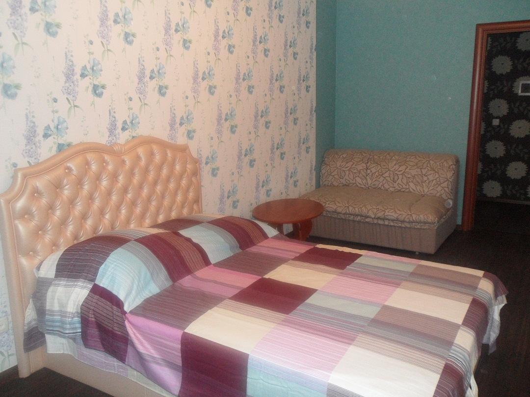 Фото квартиры 2