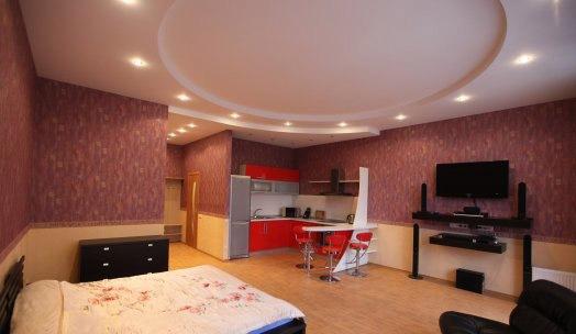 Фото квартиры 2