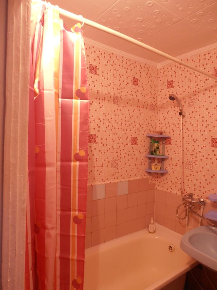 Фото квартиры 3