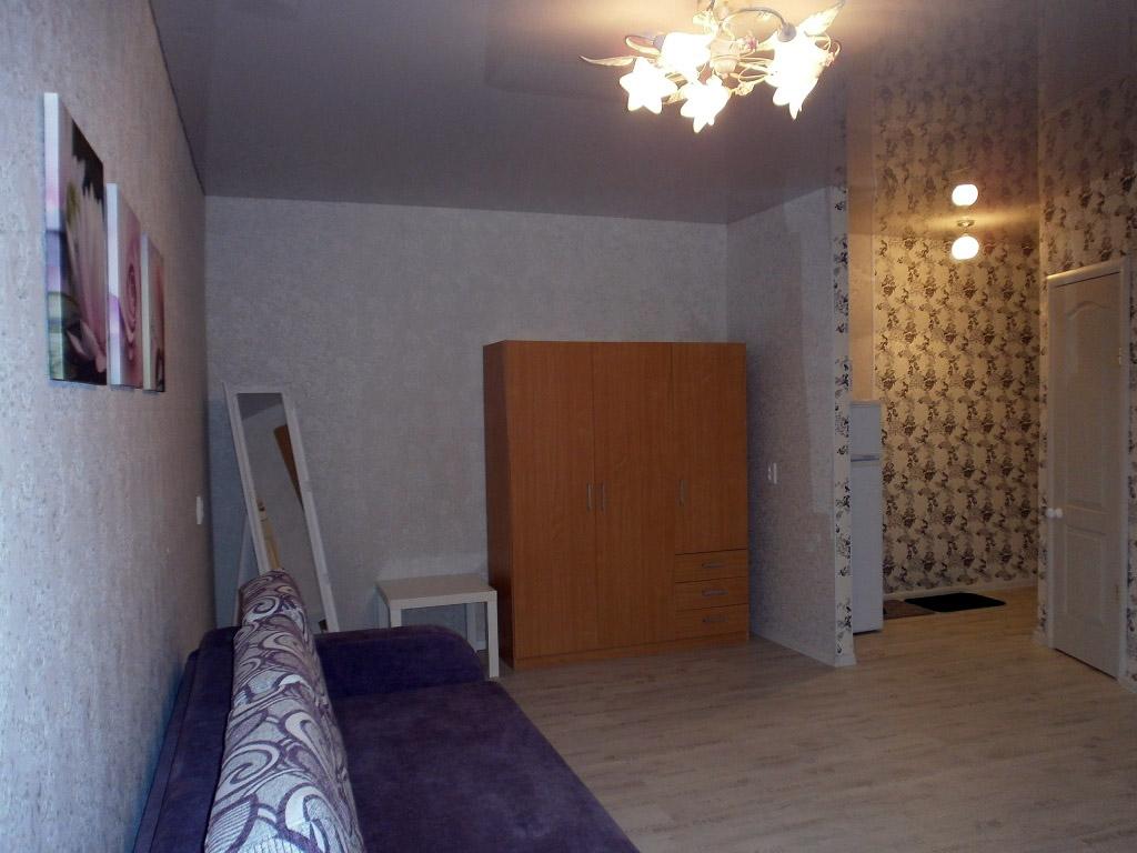 Фото квартиры 6