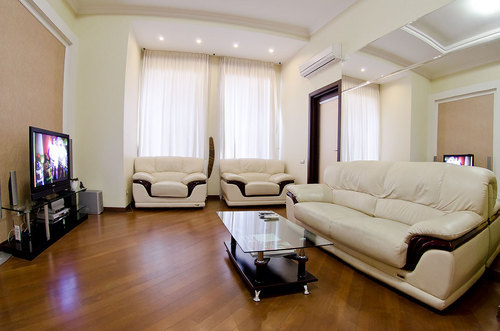 Фото квартиры 1