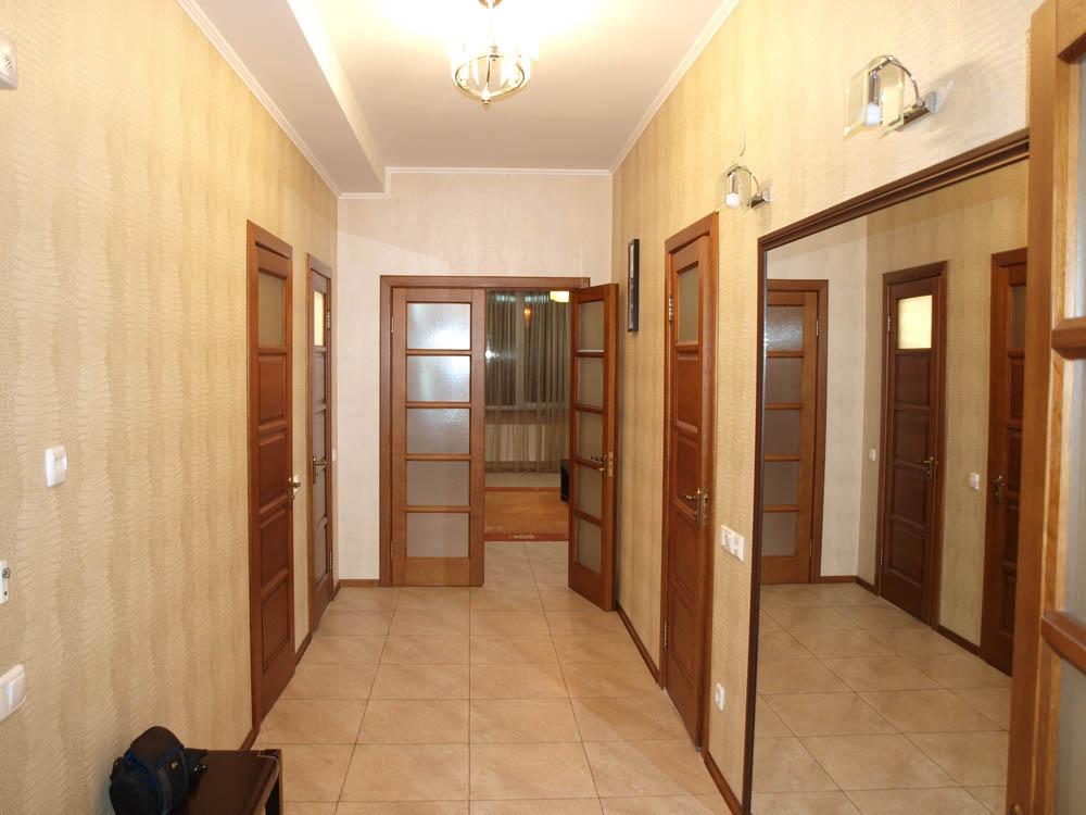 Фото квартиры 10