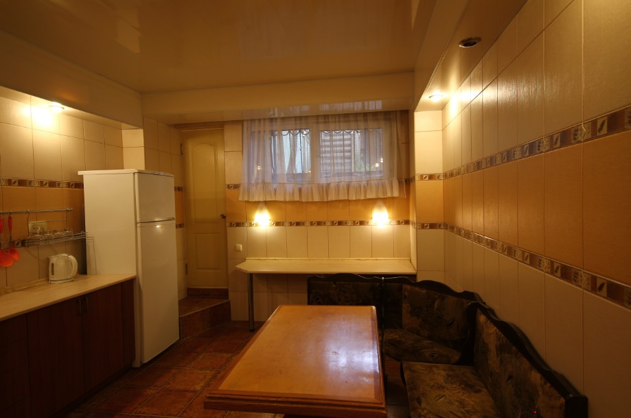 Фото квартиры 2