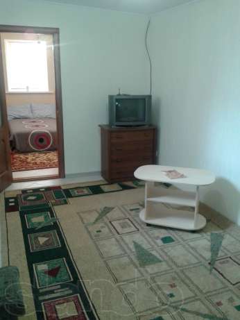 Фото квартиры 5