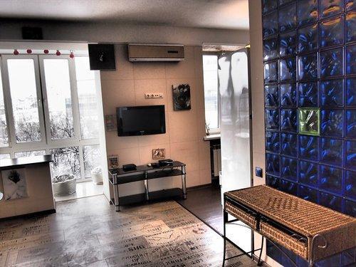 Фото квартиры 3