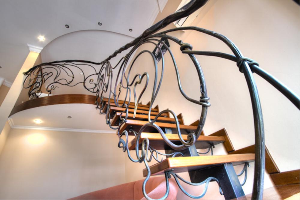 Фото квартиры 8