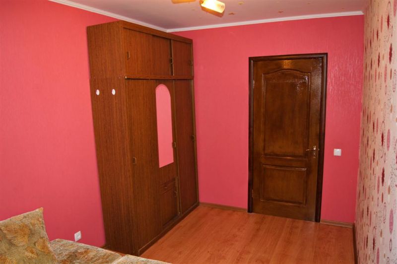 Фото квартиры 4