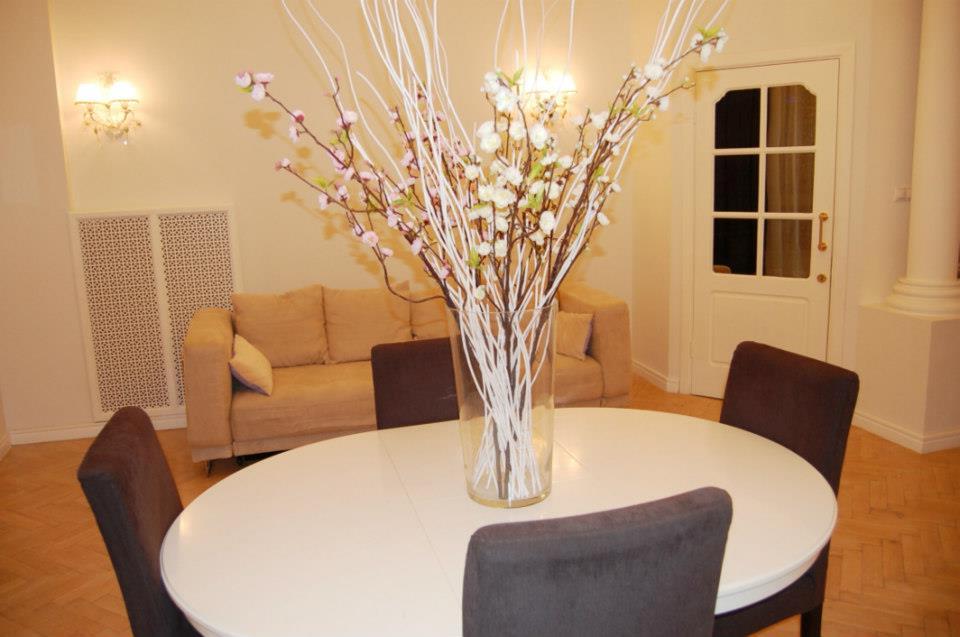 Фото квартиры 3