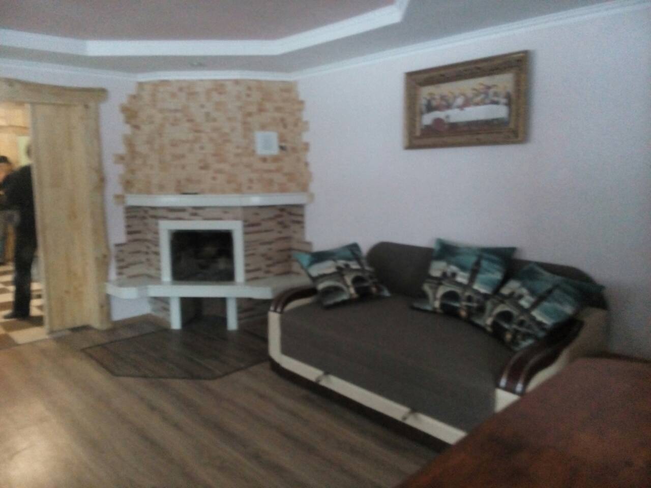 Фото квартиры 2