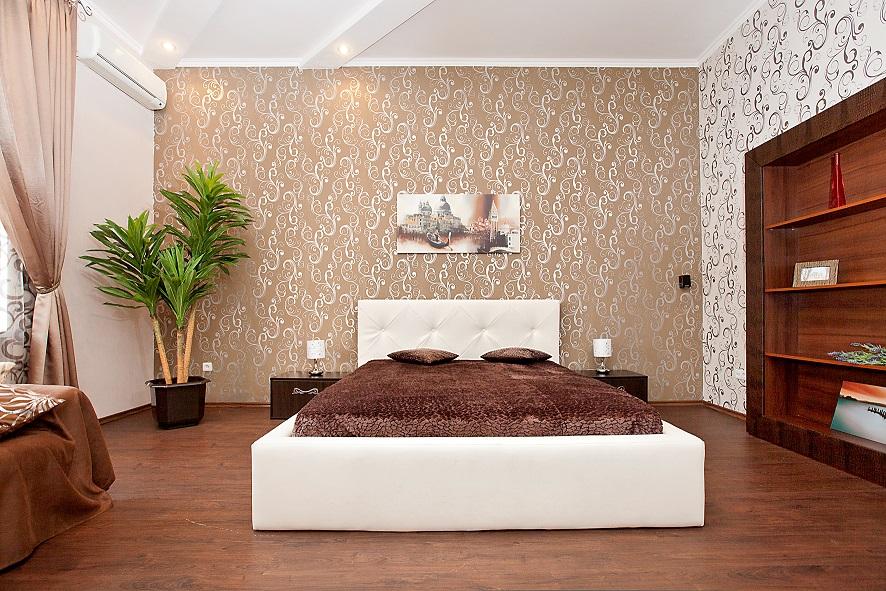 Фото квартиры 6