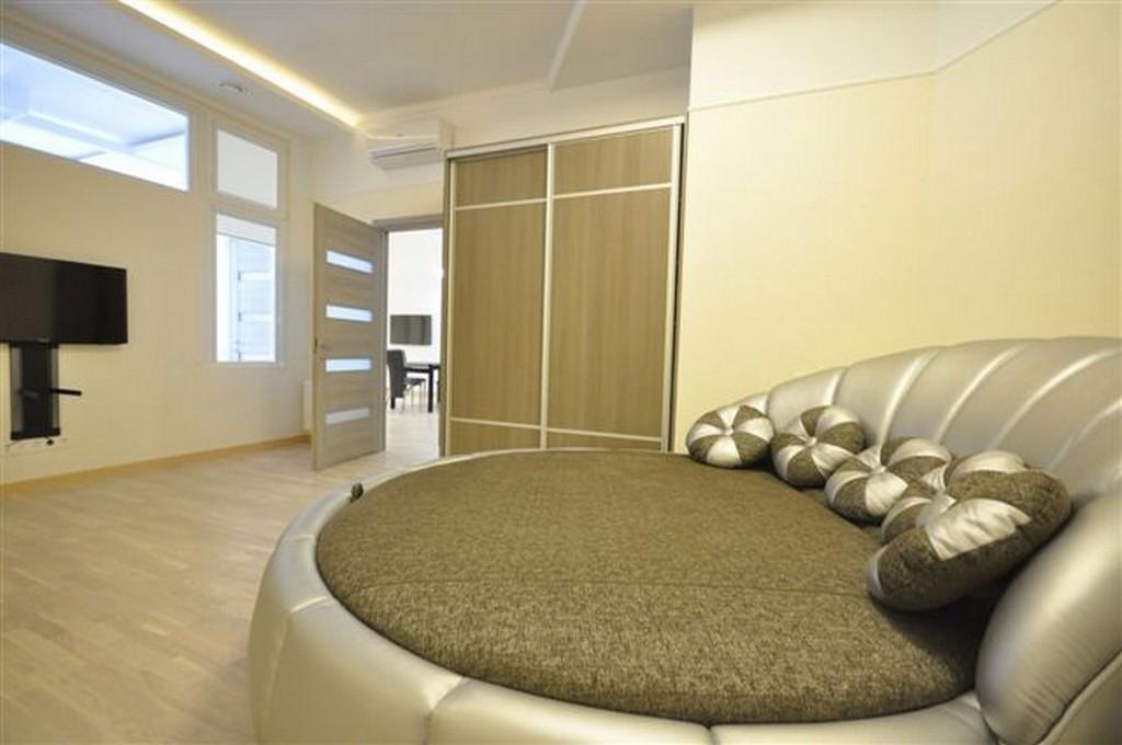 Фото квартиры 12