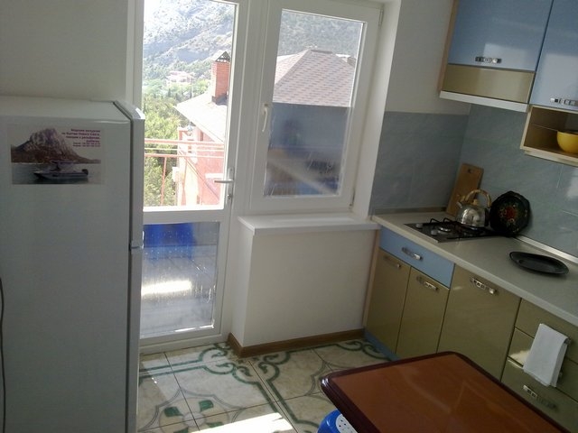 Фото квартиры 6