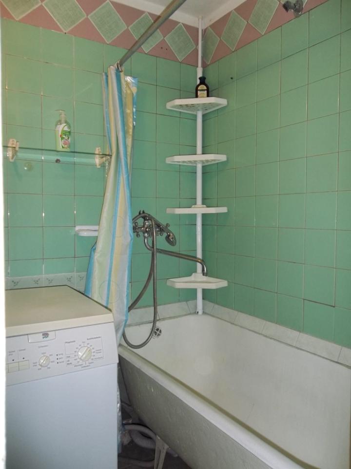 Фото квартиры 7