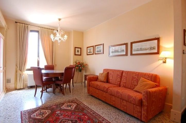 Фото квартиры 1